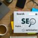 seo friendly