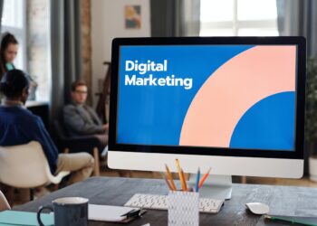 digital marketing trends