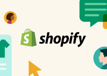 shopify sales