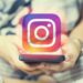 Instagram Widget