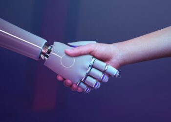 digital marketing ai