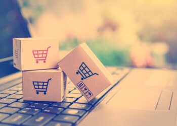 ecommerce seo