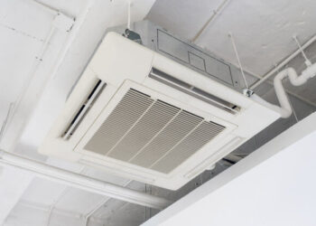 air conditioning units