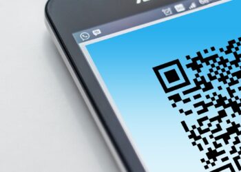 barcode technology