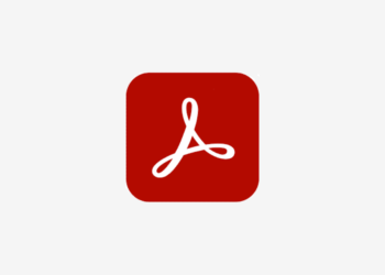 adobe reader pdf