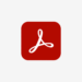 adobe reader pdf