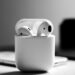 apple airpods skins