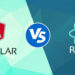 angular vs react