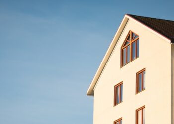 building a home cost