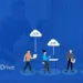 onedrive