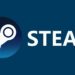 steam