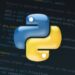 python frameworks