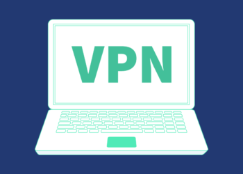 vpn