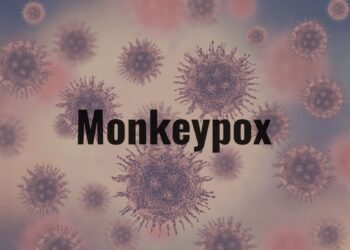 monkey pox