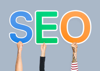 article seo optimization