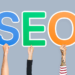 article seo optimization