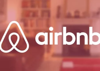 airbnb