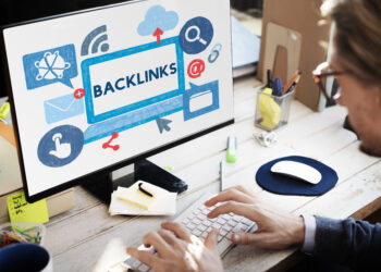 Seo Backlinks