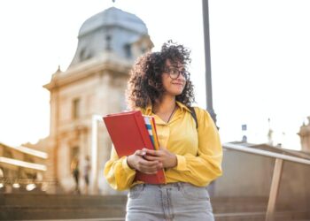 Universities in Canada