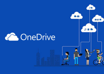 onedrive