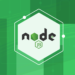 Nodejs