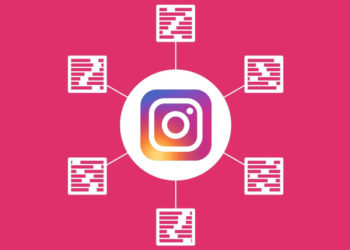 Instagram Algorithm