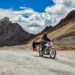 Leh Ladakh Trip