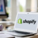 shopify development