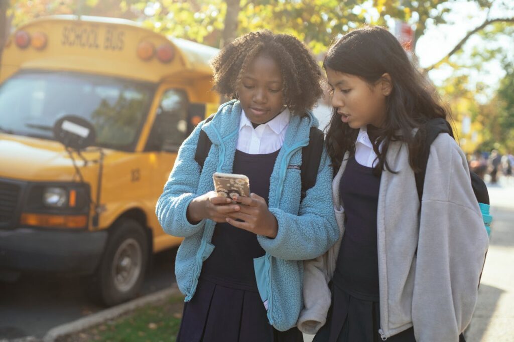 bus ticket booking app