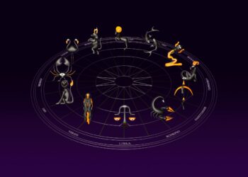 astrology business growth