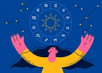 nakshatra in astrology