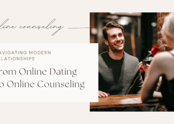 Online Counseling